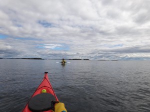 DSC06676